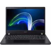ноутбук Acer TravelMate P2 TMP214-41-G2-R3C7