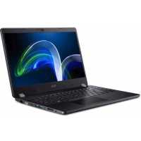 Acer TravelMate P2 TMP214-41-G2-R3C7