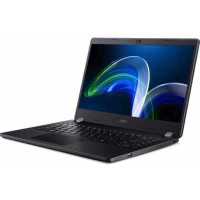 ноутбук Acer TravelMate P2 TMP214-41-G2-R3C7