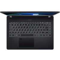 Acer TravelMate P2 TMP214-41-G2-R3C7