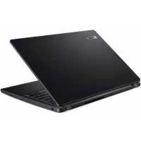 ноутбук Acer TravelMate P2 TMP214-41-G2-R3C7