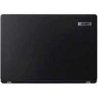 Acer TravelMate P2 TMP214-41-G2-R3C7