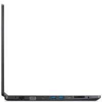 ноутбук Acer TravelMate P2 TMP214-41-G2-R3C7