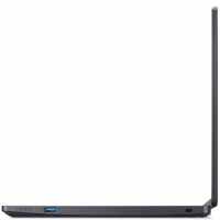 Acer TravelMate P2 TMP214-41-G2-R3C7