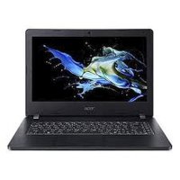 ноутбук Acer TravelMate P2 TMP214-51-33BT