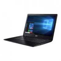 Acer TravelMate P2 TMP214-52G-53DG
