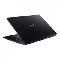 ноутбук Acer TravelMate P2 TMP214-52G-53DG