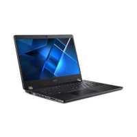 Acer TravelMate P2 TMP214-53-38H8