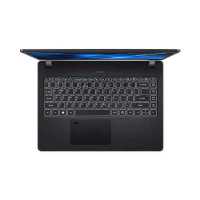 Acer TravelMate P2 TMP214-53-38H8