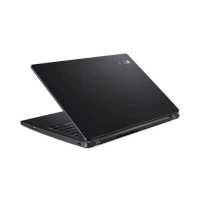 ноутбук Acer TravelMate P2 TMP214-53-38H8