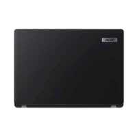 Acer TravelMate P2 TMP214-53-38H8