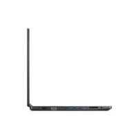 ноутбук Acer TravelMate P2 TMP214-53-38H8