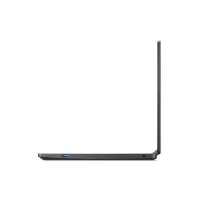 Acer TravelMate P2 TMP214-53-38H8