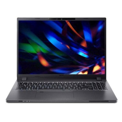 ноутбук Acer TravelMate P2 TMP214-55-G2-5591