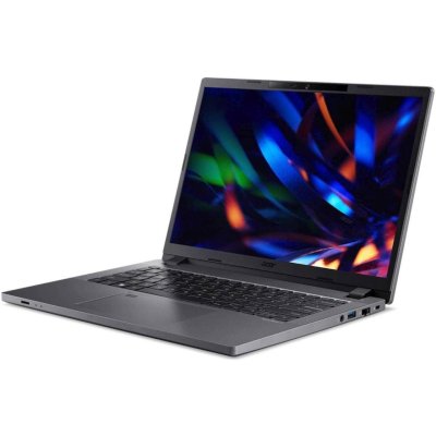 ноутбук Acer TravelMate P2 TMP214-55-G2-5591