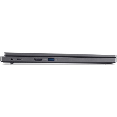 Acer TravelMate P2 TMP214-55-G2-5591