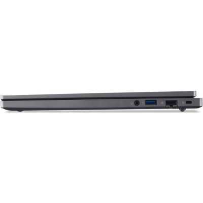 ноутбук Acer TravelMate P2 TMP214-55-G2-5591
