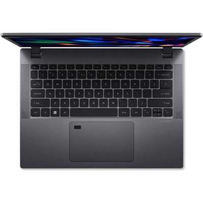 Acer TravelMate P2 TMP214-55-G2-5591