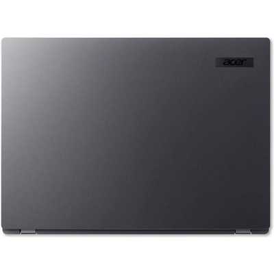 ноутбук Acer TravelMate P2 TMP214-55-G2-5591
