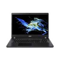 ноутбук Acer TravelMate P2 TMP215-52-30CQ