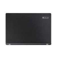Acer TravelMate P2 TMP215-52-30CQ