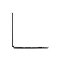 ноутбук Acer TravelMate P2 TMP215-52-30CQ