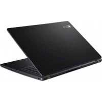 Acer TravelMate P2 TMP215-52G-79E3
