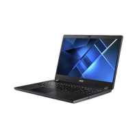 ноутбук Acer TravelMate P2 TMP215-53G-549N