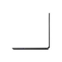 Acer TravelMate P2 TMP215-53G-549N