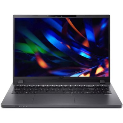 ноутбук Acer TravelMate P2 TMP216-51-72EX