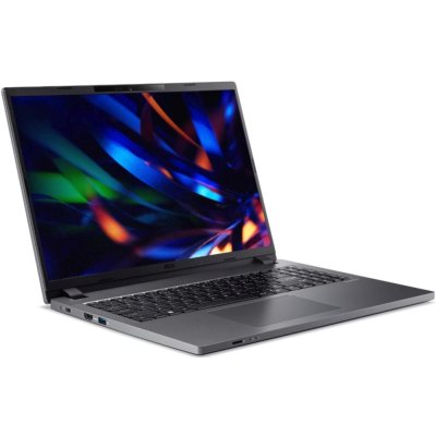 Acer TravelMate P2 TMP216-51-72EX