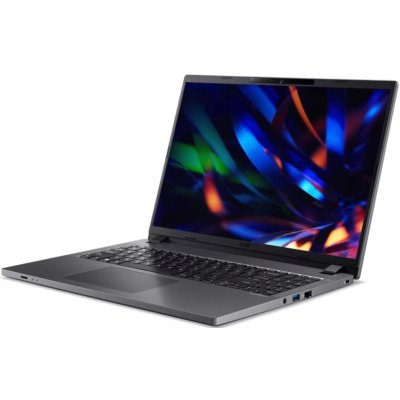 ноутбук Acer TravelMate P2 TMP216-51-72EX