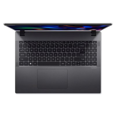Acer TravelMate P2 TMP216-51-72EX