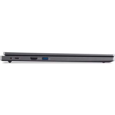 ноутбук Acer TravelMate P2 TMP216-51-72EX