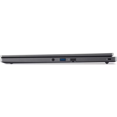 Acer TravelMate P2 TMP216-51-72EX