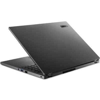 ноутбук Acer TravelMate P2 TMP216-51-72EX
