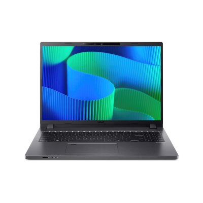 ноутбук Acer TravelMate P2 TMP216-51-72EX-wpro