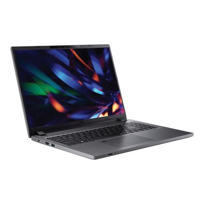 Acer TravelMate P2 TMP216-51-72EX-wpro