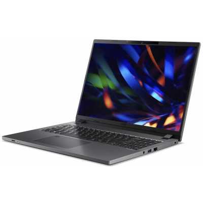ноутбук Acer TravelMate P2 TMP216-51-72EX-wpro