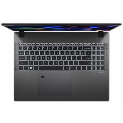 Acer TravelMate P2 TMP216-51-72EX-wpro