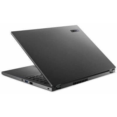 ноутбук Acer TravelMate P2 TMP216-51-72EX-wpro