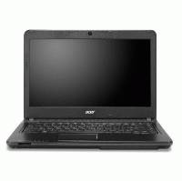 ноутбук Acer TravelMate P243-M-33124G32Makk NX.V7BER.014