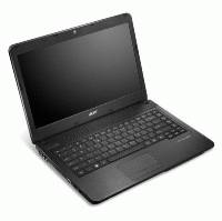 Acer TravelMate P243-M-33124G32Makk NX.V7BER.014