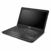 ноутбук Acer TravelMate P243-M-33124G32Makk NX.V7BER.014