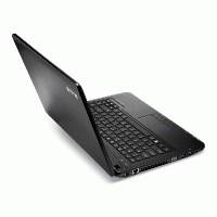Acer TravelMate P243-M-33124G32Makk NX.V7BER.014