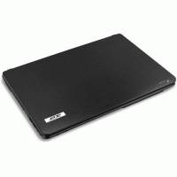 ноутбук Acer TravelMate P243-MG-53216G75Makk