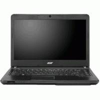 ноутбук Acer TravelMate P243-MG-53234G50Makk