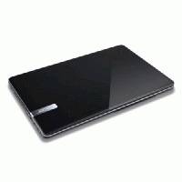 Acer TravelMate P253-E-10052G32Mnks