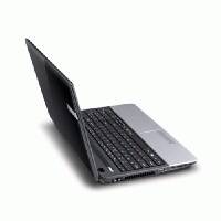 Acer TravelMate P253-E-10052G32Mnks