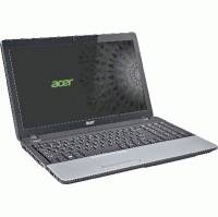 ноутбук Acer TravelMate P253-E-20204G50Mnks